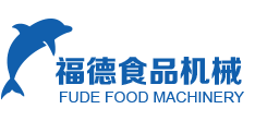 开云手机登录入口